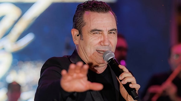 NTV’de yayınlanan ‘Empati’ programına konuk olan Göçer, hayatındaki en derin yaraları ve bastırdığı duyguları Ahmet Mümtaz Taylan’ın sorularına samimiyetle yanıtladı.