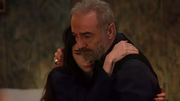 Yeni Bölümde Neler Olacak?