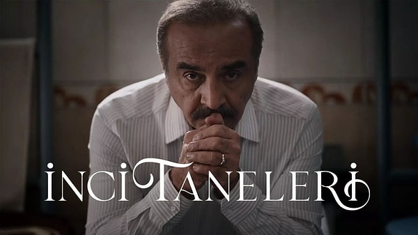 İnci Taneleri Yeni Bölüm Bu Akşam Var mı?