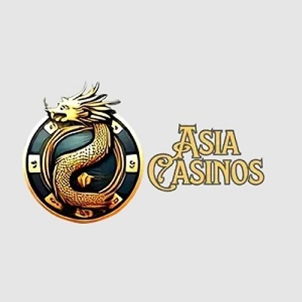 Online Asia Casinos