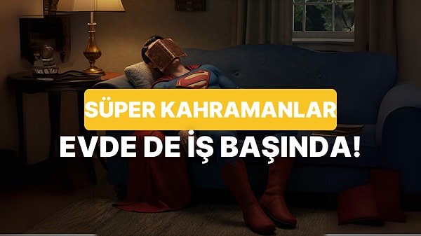Kapak Görseli