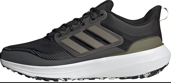 5. Amazon Günün Fırsatları'nda yer alan adidas spor ayakkabıları gördünüz mü?