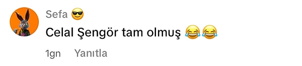 👇