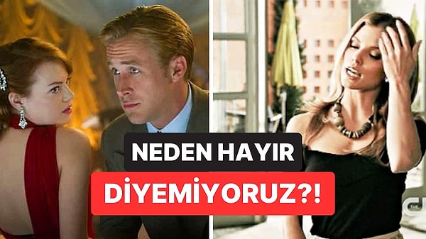 6. Başkalarını Memnun Etme Arzusu Nereden Geliyor?