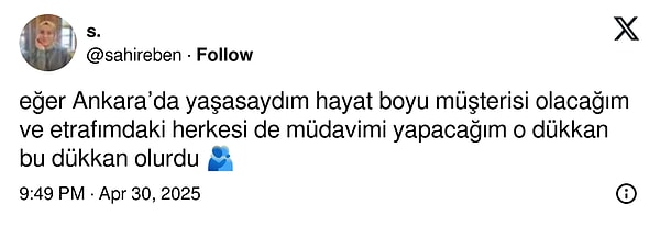 👇