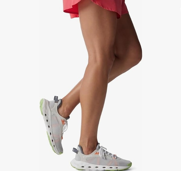 Columbia Drainmaker XTR Kadın Ayakkabı