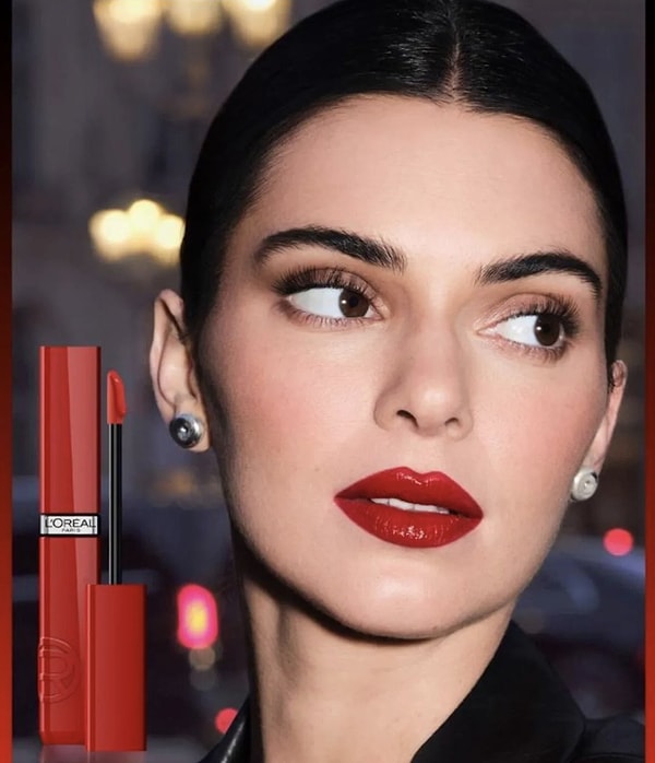 10. Trendyol günün fırsatlarında L'Oreal Paris markasının yeni ürünleri de var!