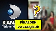 Final Yapacaktı! Kanal D'nin Sevilen Dizisi İçin Devam Kararı Alındı