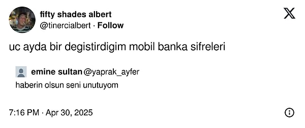 Şuna bir çözüm bulunsun!