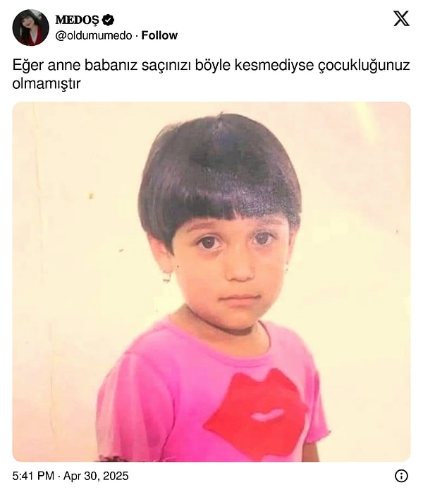 👇