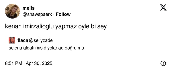 👇