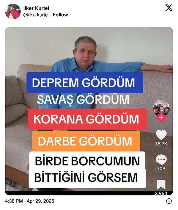 Bitmez!