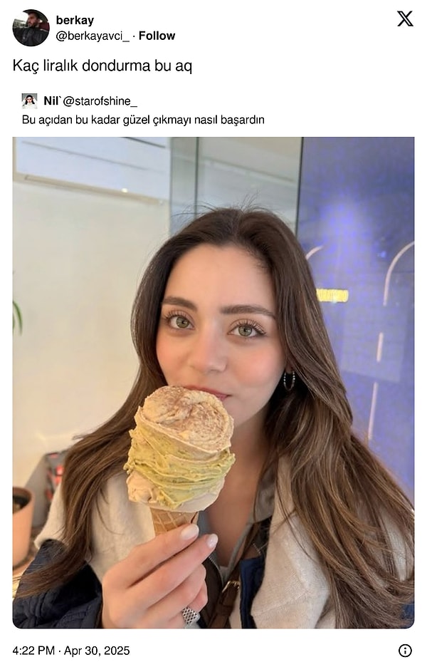 Ekonomi psikolojileri de bozdu...