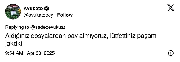 👇