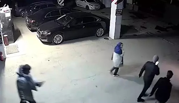 Bolu’da 78 kişinin yaşamını yitirdiği Grand Kartal Otel'deki yangın faciası hakkında yeni gelişmeler gündeme geldi.