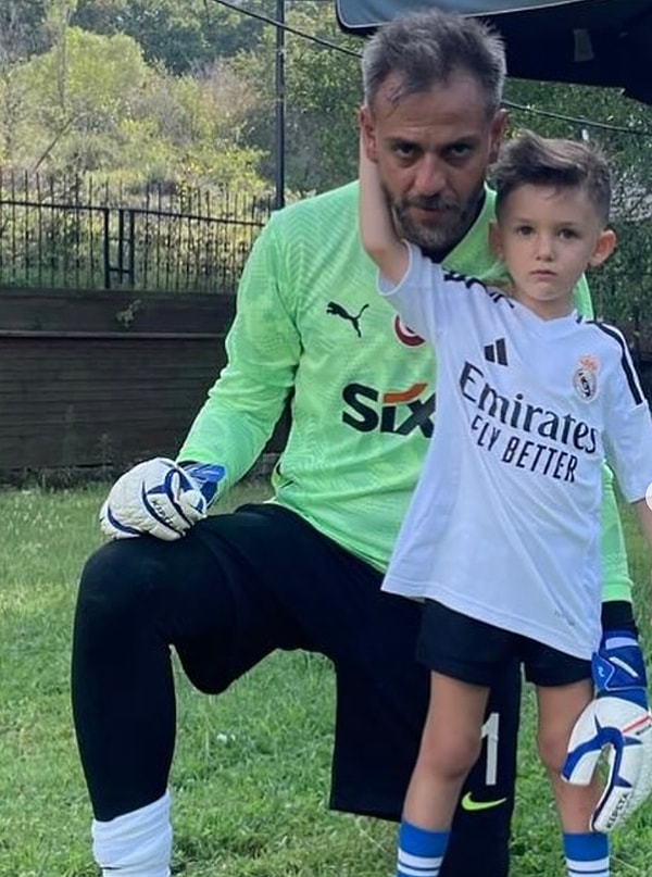 Erkan Kolçak Köstendil Nereli?