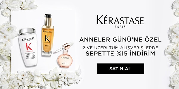 Hepsiburada en çok tıklanan indirim linkleri