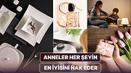 Amazonda Anneler Günü İndirimleri Başladı! Ayakkabıdan Kozmetiğe Yüzlerce Üründe Fırsatlar