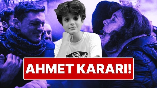 TBMM’den Mattia Ahmet Minguizzi Hamlesi: ‘Yaşı Küçük’ Katile Büyük Ceza Geliyor