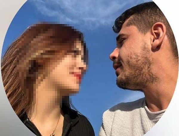 Anne Satı Buse ifadesinin ardından serbest bırakıldı.