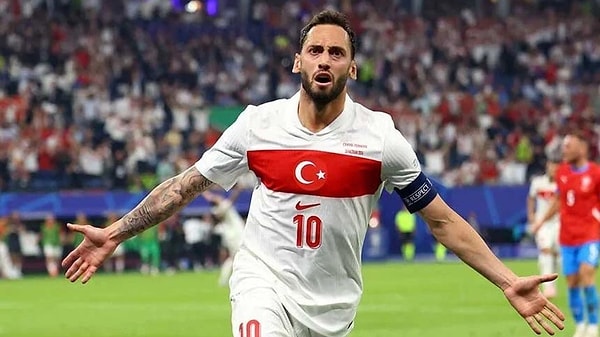 Teknik direktör ve kaptan soruşturmada... Görseli