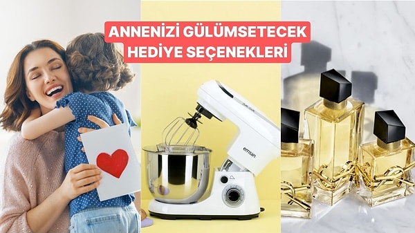 Kapak Görseli
