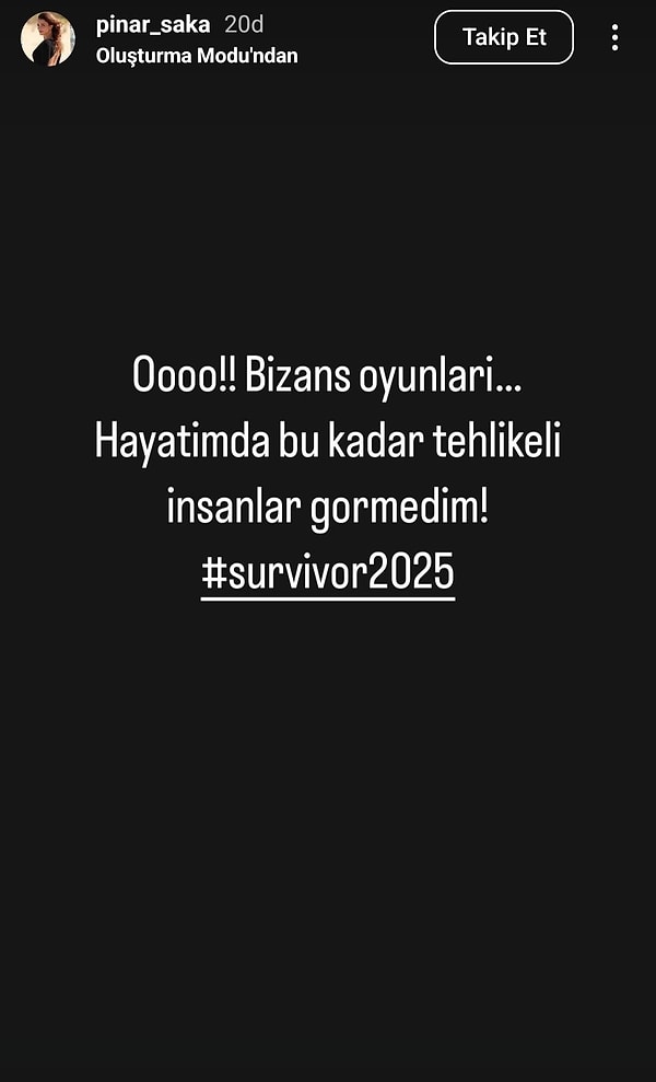 Pınar Saka