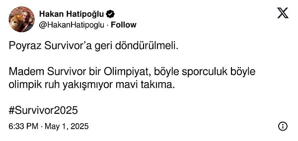 Hakan Hatipoğlu