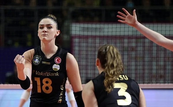 Zehra Güneş, Milliyet'e açıklamalarda bulundu.