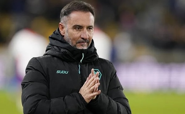 "Futbol ölümün yanında bir hiç"