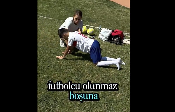 Cinsiyet ayrımcılığı, modern toplumumuzun hala karşı karşıya olduğu bir sorun.