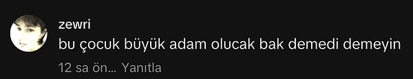 👇