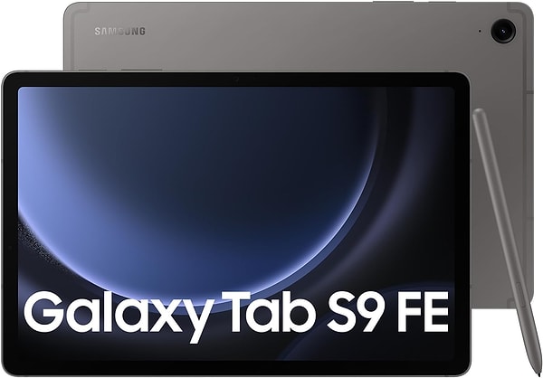 Samsung Galaxy Tab S9 FE Tablet