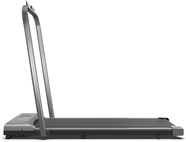 Walke W-Fit Uzaktan Kumandalı Katlanabilir Koşu Bandı
