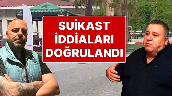 Öldürülen yasadışı bahis baronu Halil Falyalı'nın muhasebecisi Cemil Önal'ın dün silahlı saldırıda hayatını kaybetti.