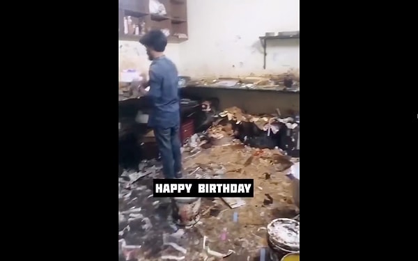 Yemek konusu gündeme geldiğinde, ilk düşünmemiz gereken faktörün hijyen olduğunu hepimiz biliyoruz.