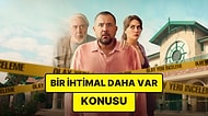 Bir İhtimal Daha Var Konusu Nedir? Bir İhtimal Daha Var Dizisi Oyuncuları ve Tüm Detaylar