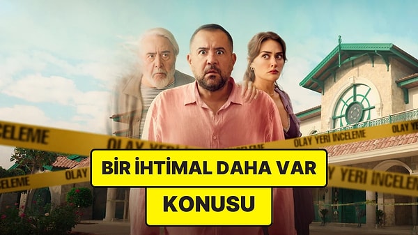 Kapak Görseli