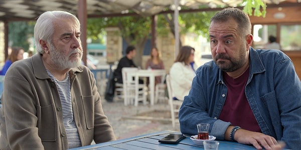 Bir İhtimal Daha Var İzlenme Oranları ve Reytingler