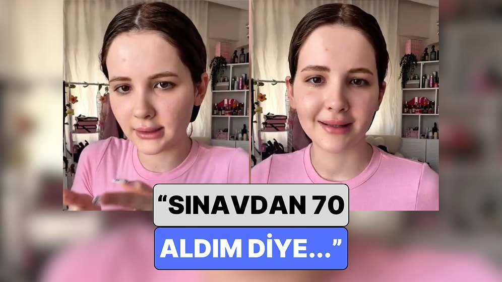 Bir TikTok Kullanıcısı Kendisini Evlat Edinen Aile Tarafından Uğradığı İstismarı Anlattı