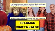 Sihirli Annem'in Merakla Beklenen Filminin Fragmanı Hayal Kırıklığı Yarattı