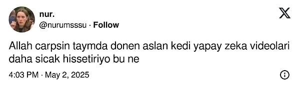 👇