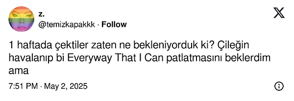 👇