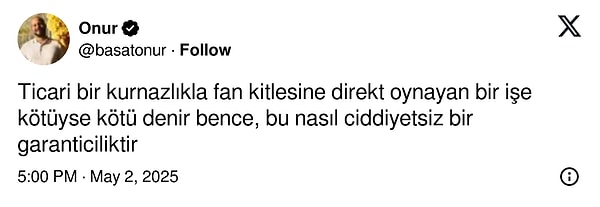 👇