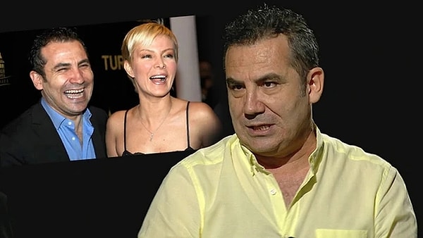 L'égalisation de l'amour et des troubles psychologiques de Ferhat Göçer a attiré l'attention