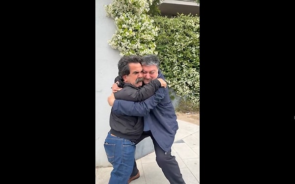 Türk televizyon dünyasının en uzun ömürlü yapımlarından biri olan 'Çocuklar Duymasın', bir dönem her birimizi ekran başına kitliyordu.