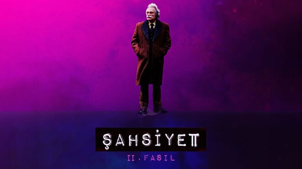 Şahsiyet İzlenme Oranları ve Reytingler