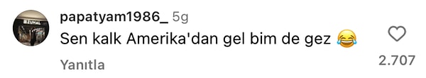 👇