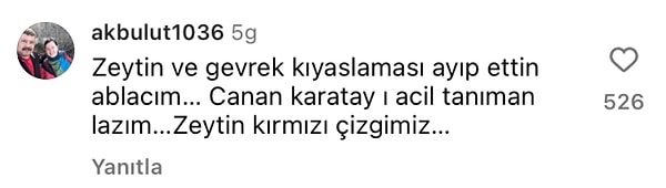 👇