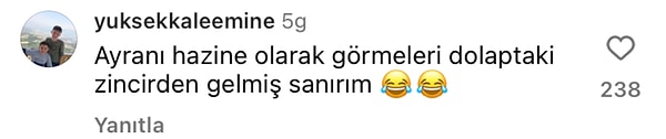 👇